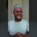 MZIMU…gost #funny #comedia #movies #vip #goviral #kenya #Burundi #uganda #malawi #zambia #home