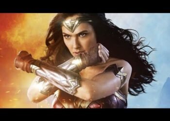 Vj ice p 2025 vj Junior Movies 2025 vj Jingo Omutaka Luganda translated movies film enjogerere