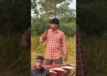 girlfriend से berkup#comedy#funny #harshpushptode#dhankatai#funny#funnyshorts#girlfriends#shorts