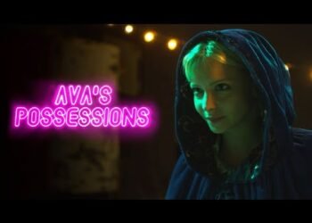 VJ_JUNIOR_TRANSLATED_MOVIE_KANO_KA_MIZIMU_NEMISWAMBWA_TOKALABA_EKIRO