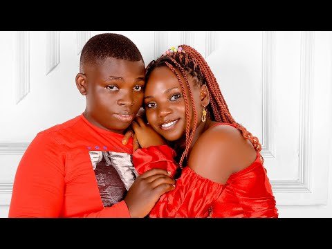 End of the road love story episode 12