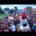LIVE: H.E. BOBIWINE in Buliisa & Masindi | Campaign Trail Day 20
