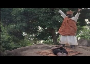 EMPINGU ZEMISAMBWA 1&2 FULL COMPLETE MOVIE BY YUNUSU IGWE