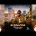 KI UGANDA KINYUMA – Legendary Alien skin (Audio )