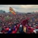 LIVE : H.E PRESIDENT BOBI WINE CAMPAIGNS HOIMA / HOIMA CITY   LIVE #live #bobiwinelive