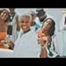 NEW UGANDAN LATEST MUSIC HITS 2025 NONSTOP VIDEO MIX UG MONTHLY TURN UP 106
