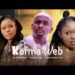 KARMA WEB – Ugandan Movies 2025