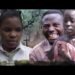EBIFFA MU SSABO FULL MOVIE VJ EMMY
