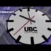LIVE: UBC NEWSTONIGHT || SEPTEMBER 17, 2025