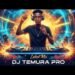 Latest Ugandan music 2025: DJ Temura Pro’s Top ugandan music, Club Bangers & Trending Songs
