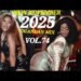 NEW NOVEMBER UGANDAN MUSIC MIX.2025. VOL.74 – DVJSNOWVYBZ 254 (MONTHLY TRENDING UG HITS)VERIFIED MIX