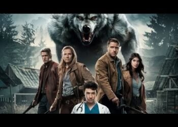 2025 NEW TRANSLATED MOVIE-VJ EMMY BRAND NEW MOVIE-