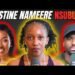 Justine Nameere’s Interview Exposed