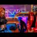 Lydia Jazmine & Jose Chameleone – Sure (Official Video)