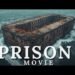 PRISON MOVIE VJ EMMY SUPER ACTION MOVIE 2025