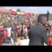 LIVE : H.E PRESIDENT BOBI WINE LIVE KYANKWANZI / KIBOGA LIVE  #live #bobiwinelive #bobiwinelive