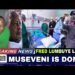 FRED LUMBUYE LIVE: MAWULIRE GANAKU MUNYUMBA YA SITANI, BATANDISE OKUDUKA