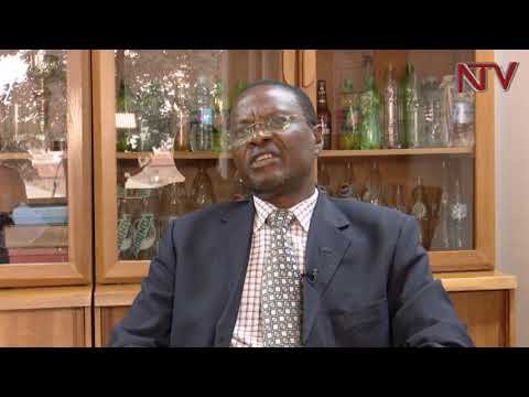 PEPSI launches new promotion dubbed ‘Tu-connectinge’