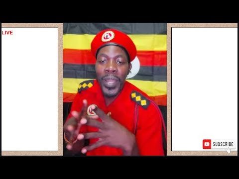 LIVE : SHAMA WITH FOREIGN POLICY #shamalive #live #shambhu #foreignpolicy #shama