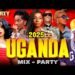 Best Uganda Mix SONIC songs 2025 | Kaba, See You Tonight & More | DJ Wixy