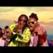 Ki Uganda Kinyuma – Pallaso, Bafana, Scorpion Shabba & Jazel ( Official Video 4K )