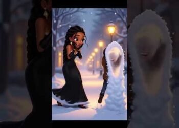 Young boy tries getting a buddy for the father #uganda #motivation #love #ugandanmusic