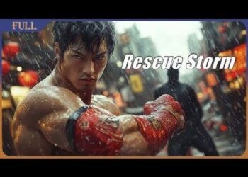 vj junior , Vj Emmy Luganda Translated Movies 2025