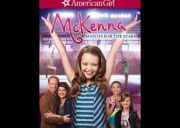 DANCE MOVIE ENZIBU I FULL TRANSLATED MOVIE, VJ JUNIOR. VJ JINGO. VJ EMMY. VJ MARK 2025