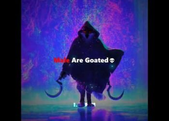 Males Villains VS Female Villains 💪 | MONTAGEM RUGADA (Ultra Slowed) | #shorts #villains