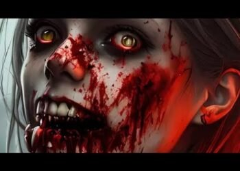 LATEST LUGANDA TRANSLATED HORROR MOVIE BY VJ EMMY