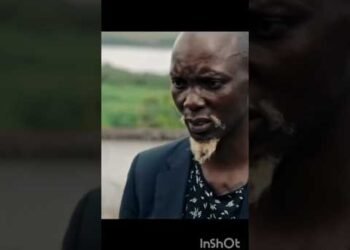 uganda movies
