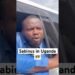 Sabinus in Uganda #comedy #investorsabinus #comedyvideos #sabinus #funny #bestcomedyskit #funnyshort