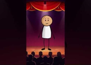 When a White Man Says ‘I’m Done’ vs When a Ugandan Says It – Part 1 😂🇺🇬