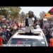 LIVE : H.E PRESIDENT BOBI WINE CAMPAIGNS KIBUKU / BUTALEJA LIVE #live #bobiwinelive #bobiwine