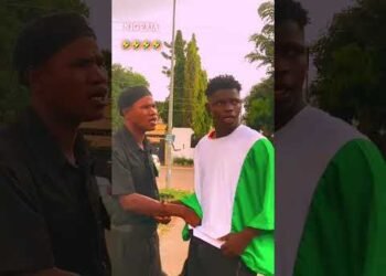 police man buy market #funny #viralshort #duet #comedyshorts #uk #ukraine #uganda #ghana #niger