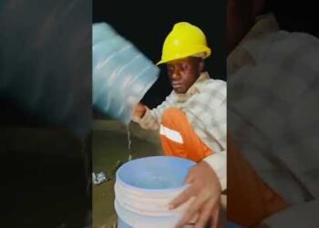 Ila kisimanii #comedyvideo #comedy #kenya #uganda #comedy #funnycomedy