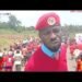 LIVE : H.E PRESIDENT BOBI WINE LIVE IN KALIRO / LUUKA LIVE #live #bobiwinelive #bobiwinelive