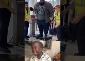 time for measure #funny