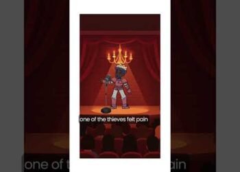 Part 2 🤣Thieves in Uganda #uganda #toonstory #standupcomedy #standupcomedyclub #comedy