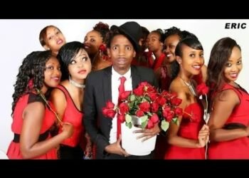 DAMAR  BY ERICK OMONDI #trending  #song #kenya #uganda #tanzania