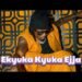 Fik Fameica – Ekyuka Kyuka Ejja (Koyi Koyi Gamba Nti Lya (Official C Video)Latest Ugandan Music 2025