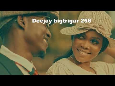๐ถ UGANDAN LATEST TRENDING HITS โ MID OCTOBER 2025 ๐ฅMIXED BY: DEEJAY BIGTRIGAR 256 ๐บ๐ฌ