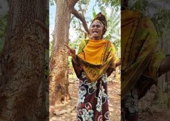 OLUGAMBO AMWANA WANGE MULUNYIEO👌👌👌           #kaisiki  #kagerasweetheart  #uganda #bukoba