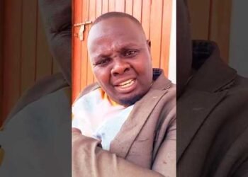 sifa zikizidi uwezo #tanzania #vichekesho #vituko  #kenya #uganda #chekatu #english #vituko #habari