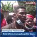 Bobi Wine akungubagidde Seya