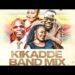 Dj X-Vibes Ekikadde Nonstop Mix Featuring Mesach,Haruna Mubiru,Cathrine Kusasira,Ronald Mayinja etc