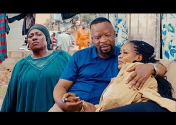 Decision S2  Episode 1