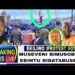 FRED LUMBUYE LIVE: MUSEVENI KAWEDEMU PRESIDENT TRUMP AMULABUDE LEAVE KYAGULANYI ALONE