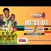 #UGANDA  VS MOZAMBIQUE  LIVE NAMBOLE NATIONAL STADIUM #COMMENTARY #WORLDCUP