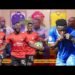 SHOULD VIPERS BE WORRIED BY SC VILLA FORM THIS SEASON? – SPORTS ROUND UP